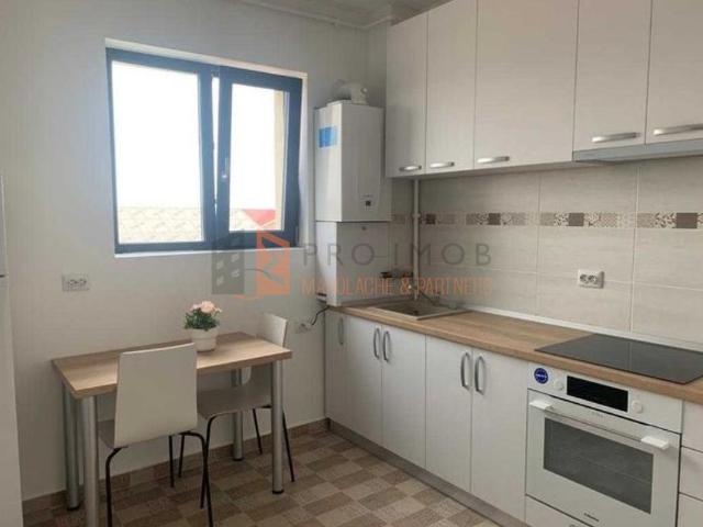 Garsonieră închirieri în Pietroasele, Buzău