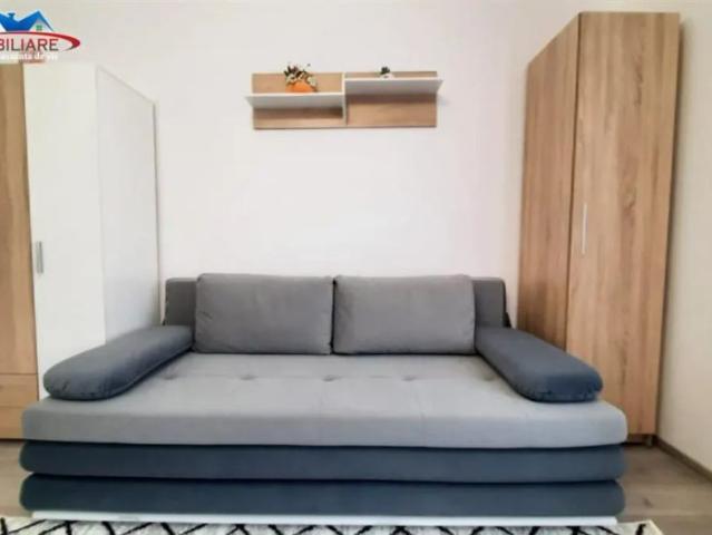 Apartament închirieri în Tudor Vladimirescu, Tulcea