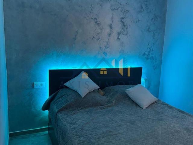 Apartament închirieri în Romani, Buzău