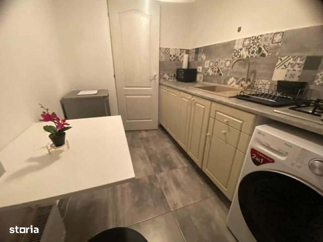 Apartament vânzări în Romani