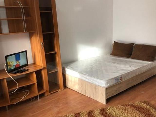 Garsonieră închirieri în Buzau, Buzău