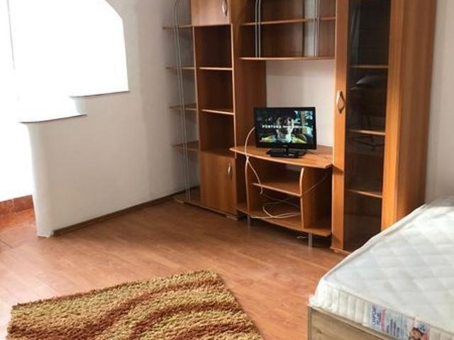 Apartament închirieri în Cartierul Independenței, Buzău
