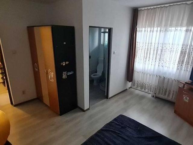 Garsonieră închirieri în Slatina, Olt