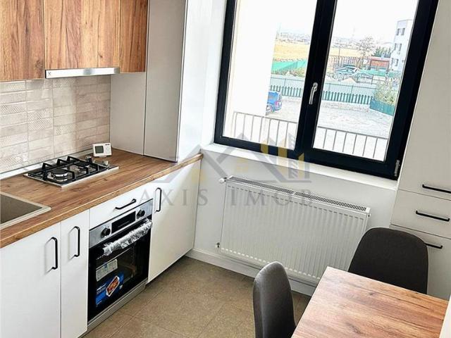 Apartament închirieri
