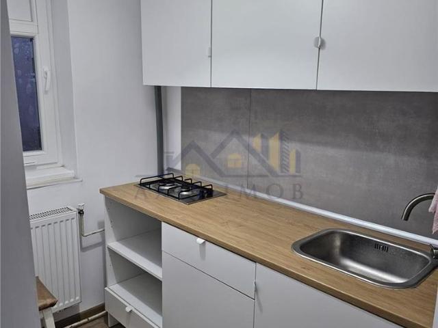Apartament închirieri în Buzau, Buzău