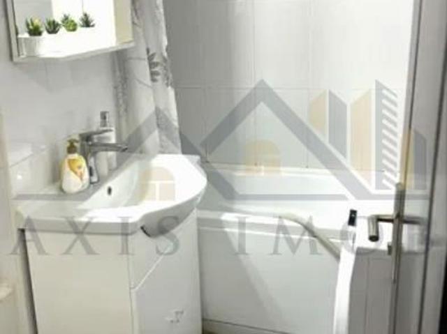 Apartament închirieri