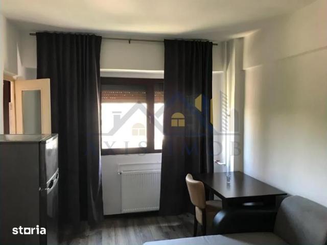 Apartament închirieri în Cartier Democrației, Buzău