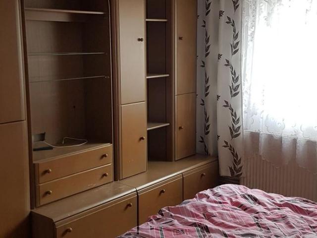 Garsonieră închirieri în Brasov, Sibiu