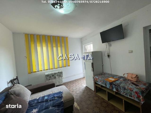 Apartament închirieri în Targu Jiu, Gorj