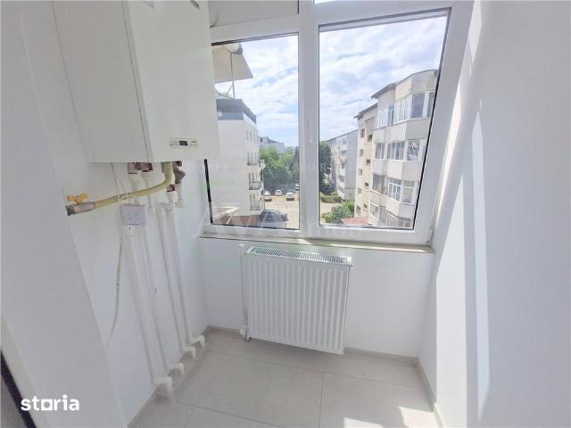 Apartament închirieri în Bacău