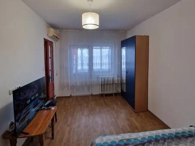 Garsonieră închirieri în Ansamblul Union-Centru, Suceava