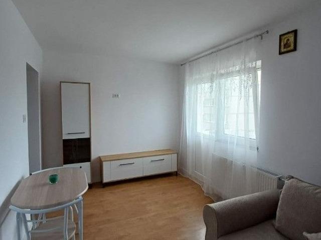 Garsonieră închirieri în Suceava