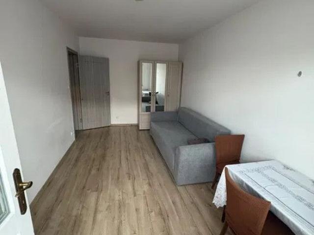 Garsonieră închirieri în Suceava