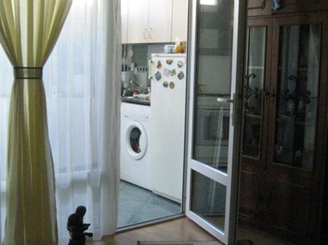Garsonieră închirieri în Grigorescu, Cluj-Napoca