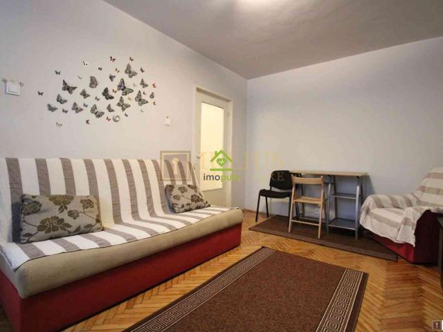 Apartament închirieri în Timisoara, Timiș