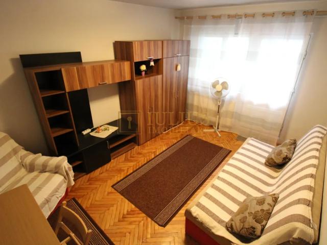 Apartament închirieri în Timisoara, Timiș