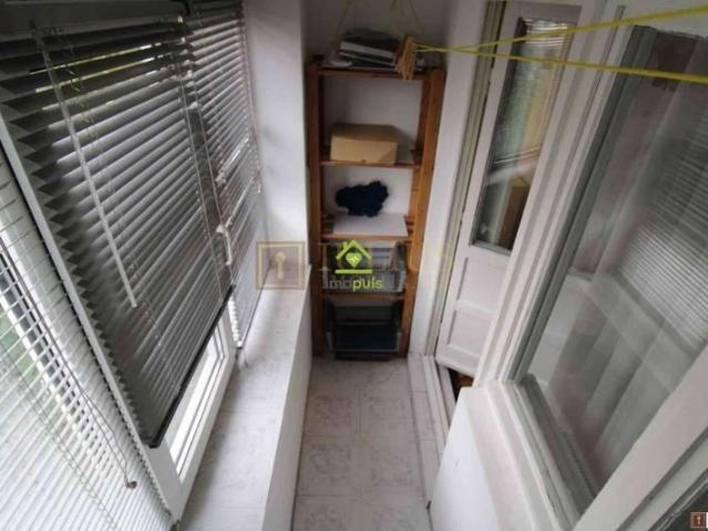Garsonieră închirieri în Timisoara, Timiș