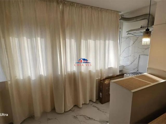 Apartament închirieri în Centru, Onești
