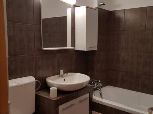 Apartament vânzări