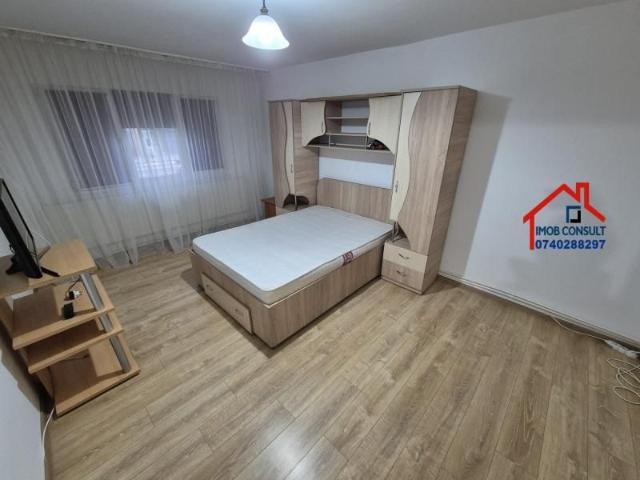 Garsonieră închirieri în Bacău