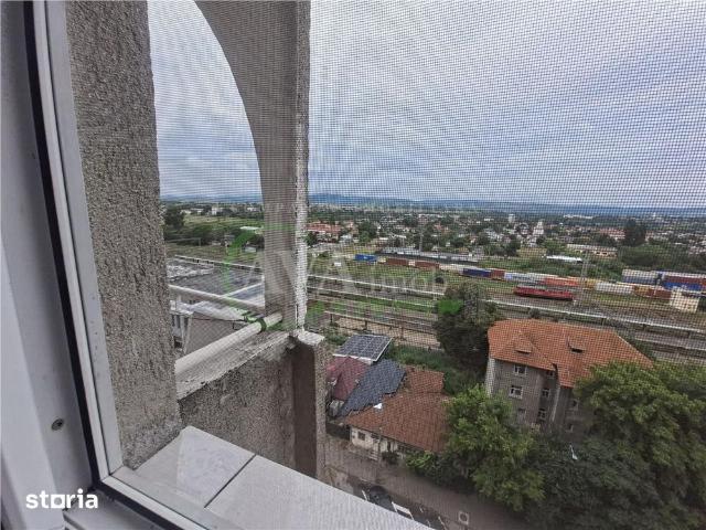 Garsonieră închirieri în Bacău