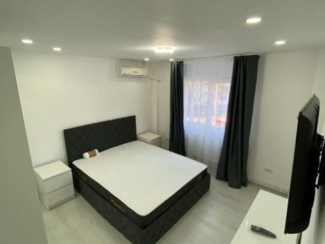 Apartament închirieri în Bacău