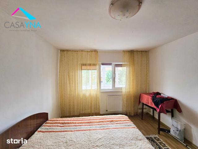 Apartament închirieri în Bacău