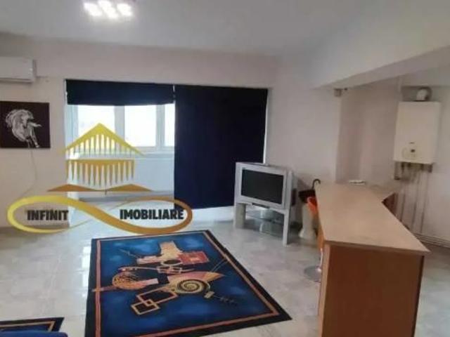 Garsonieră închirieri în Bacău