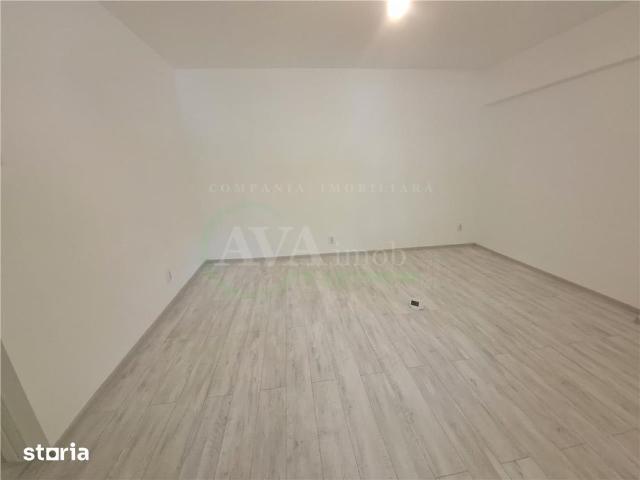 Apartament închirieri în Bacău