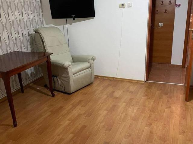 Garsonieră închirieri în Bacău