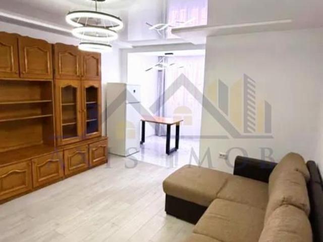 Apartament închirieri în Buzau, Buzău
