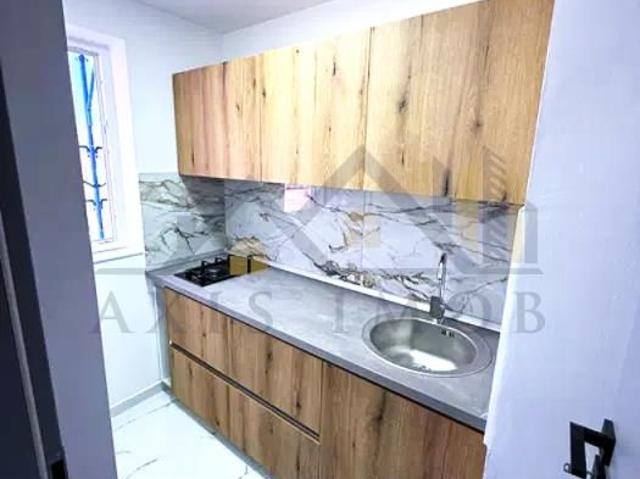 Apartament închirieri