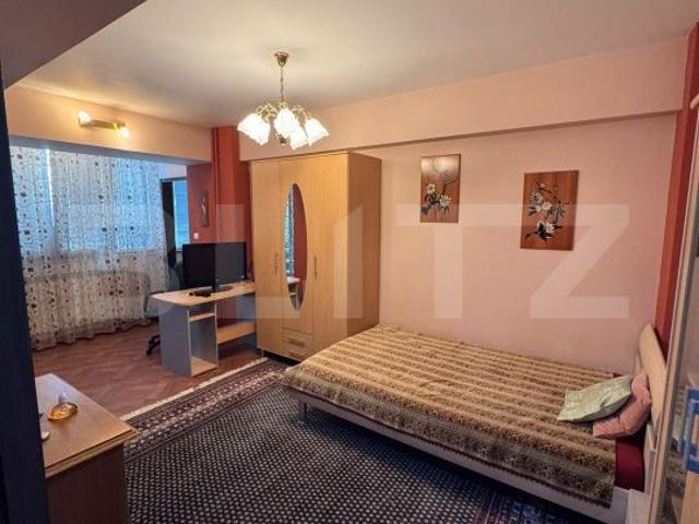 Garsonieră închirieri în Suceava