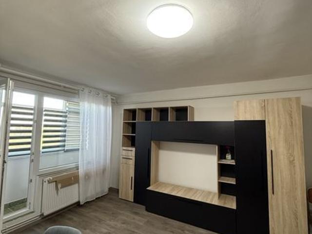 Apartament închirieri în Baia Mare, Maramureș