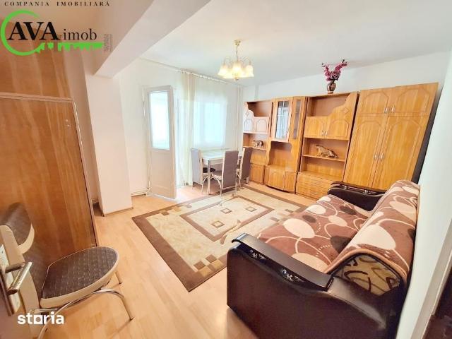 Apartament închirieri în Bacău