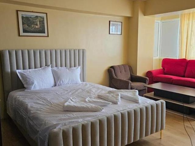 Garsonieră închirieri în Bacău