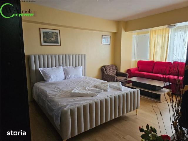 Apartament închirieri în Bacău
