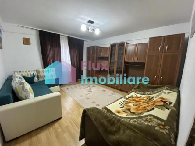 Garsonieră închirieri în Suceava
