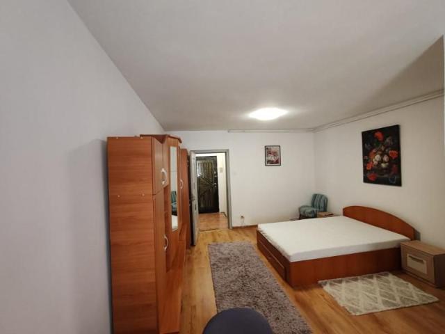 Garsonieră închirieri în Brașov