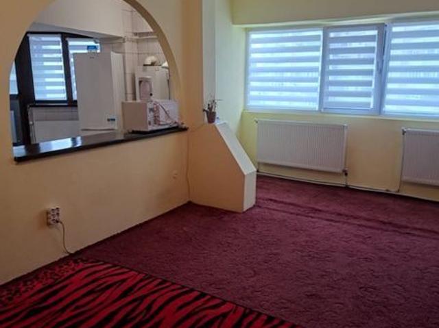 Apartament închirieri în Bacău