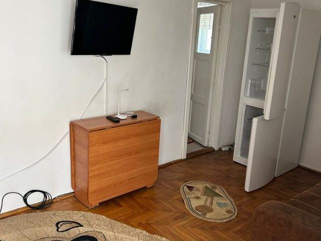 Garsonieră închirieri în Suceava