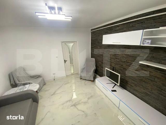 Apartament închirieri în Targu Jiu, Gorj