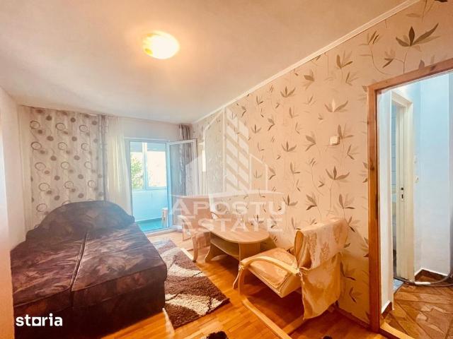 Garsonieră închirieri în Arad