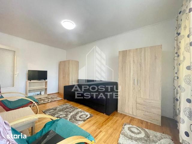 Apartament închirieri în Funcționarilor, Arad