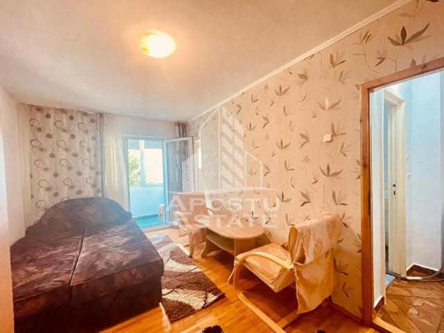 Garsonieră închirieri în Timisoara, Timiș
