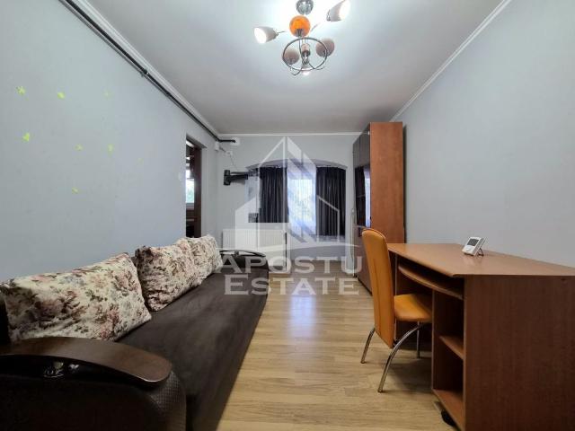 Garsonieră închirieri în Timisoara, Timiș