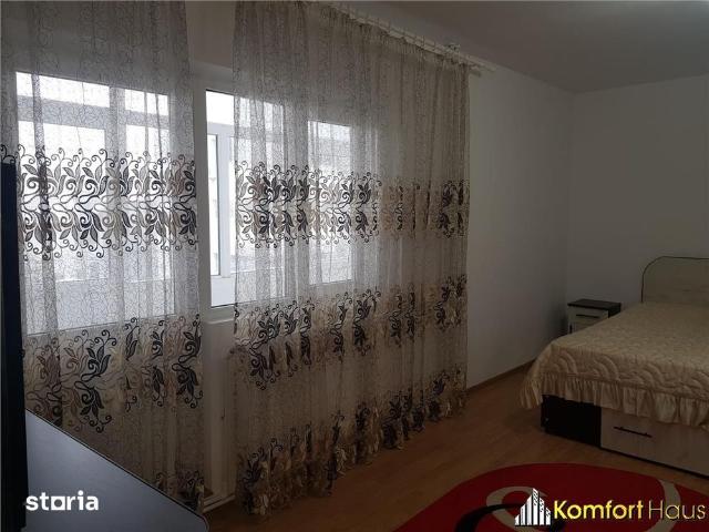 Apartament închirieri în Bacău