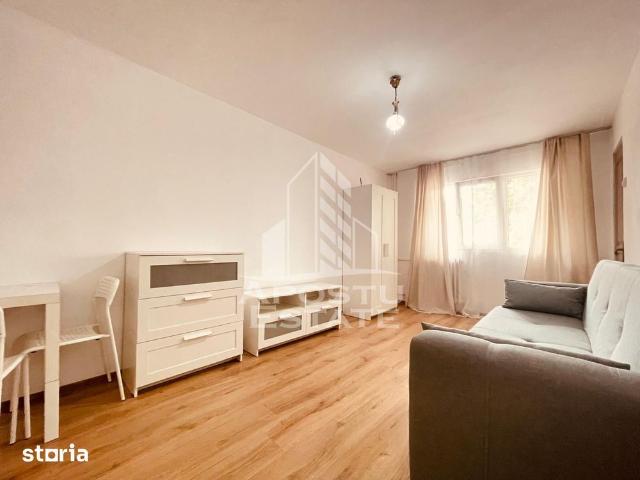 Apartament închirieri în Micălaca, Arad