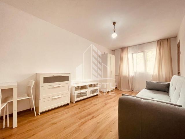 Garsonieră închirieri în Prințul Turcesc - Lunei, Timișoara