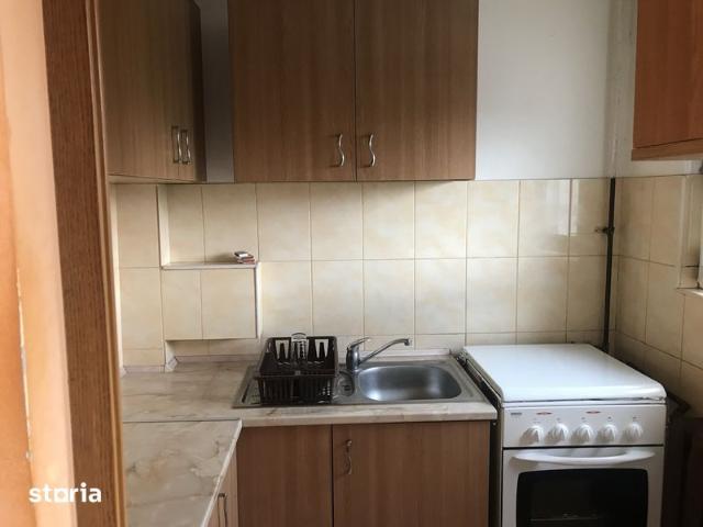 Apartament închirieri în Arad